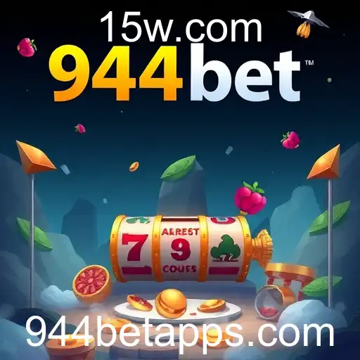 Caça-níqueis Online: Uma Aventura Interativa