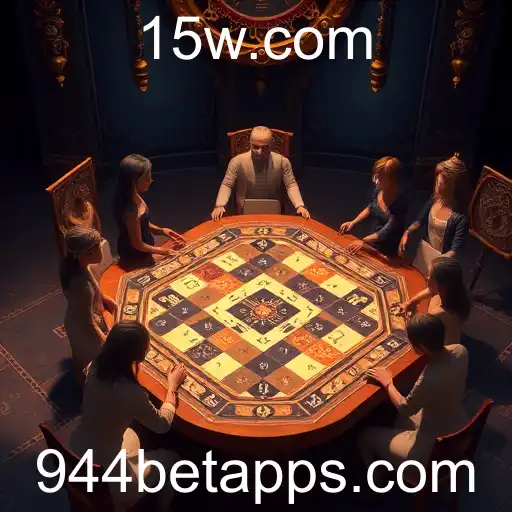 A Evolução dos Jogos de Tabuleiro na Era Digital