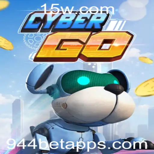 Explorando o Mundo de CyberGO: Um Jogo Inovador no Universo Digital