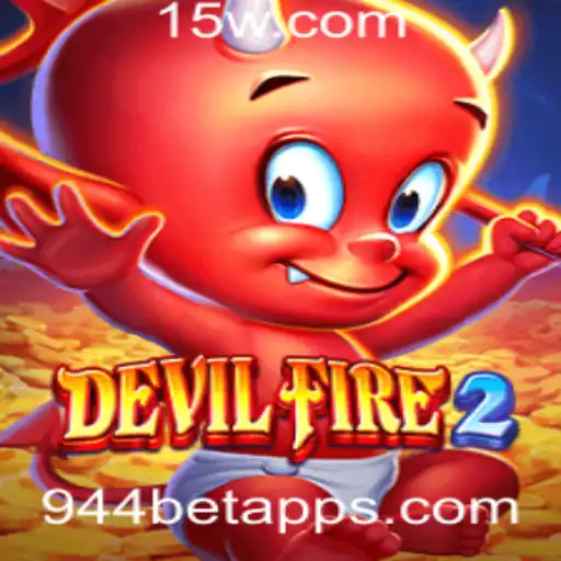 DevilFire2: Descubra as Aventuras e Estratégias do Jogo Viral
