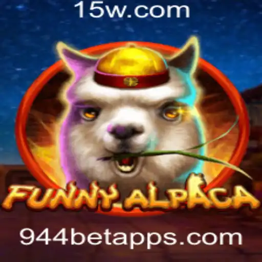 FunnyAlpaca: Descubra o Jogo que Está Conquistando o Mundo
