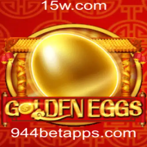 Explorando o Fascinante Mundo do GoldenEggs