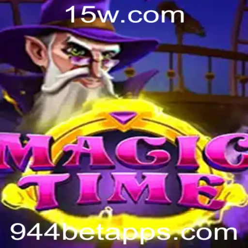 MagicTime: Explorando o Novo Fenômeno dos Jogos Online