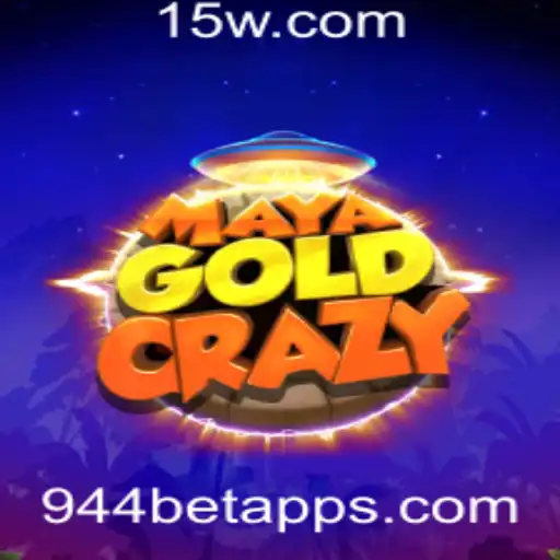 Experiência imersiva em MayaGoldCrazy no 944bet app