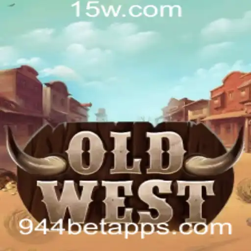 Explorando o Fascinante Mundo de OldWest com 944bet App
