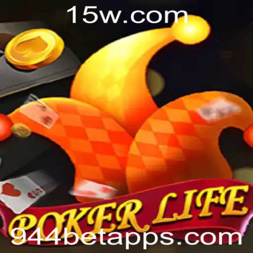Explorando PokerLife: Um Mergulho no Jogo e sua Conexão com o 944bet App
