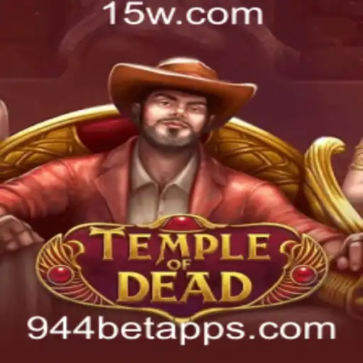 TempleofDead: Uma Jornada Épica no Mundo dos Jogos
