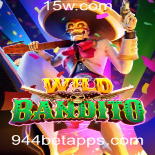 WildBandito: Desvende os Segredos do Popular Jogo no 944bet App