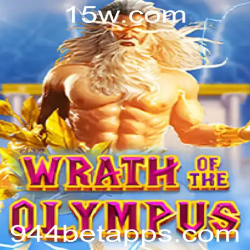 Descobrindo o Fascinante Mundo de 'WrathofOlympus'